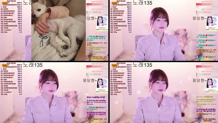 KBJ25051340_qkeksms3_sexkbj