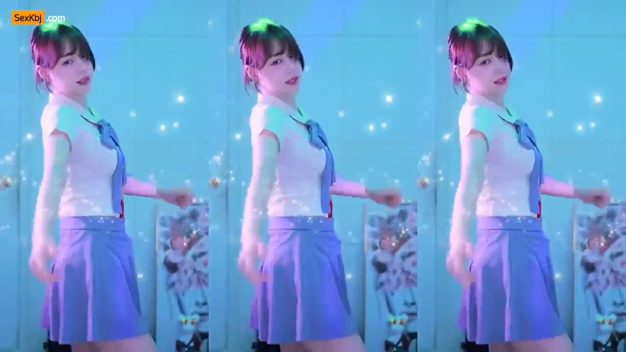 KBJ25052840_qkeksms3_sexkbj