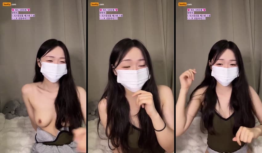 KBJ25051640_qwe1240_sexkbj