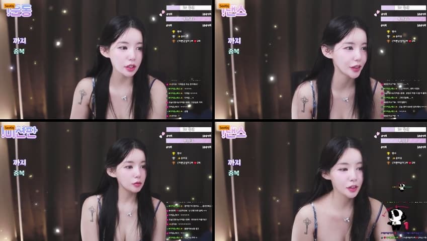 KBJ25050540_s2s20121_sexkbj