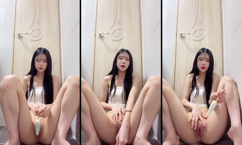 KA25051339_윤공주_캔디바_2_sexkbj