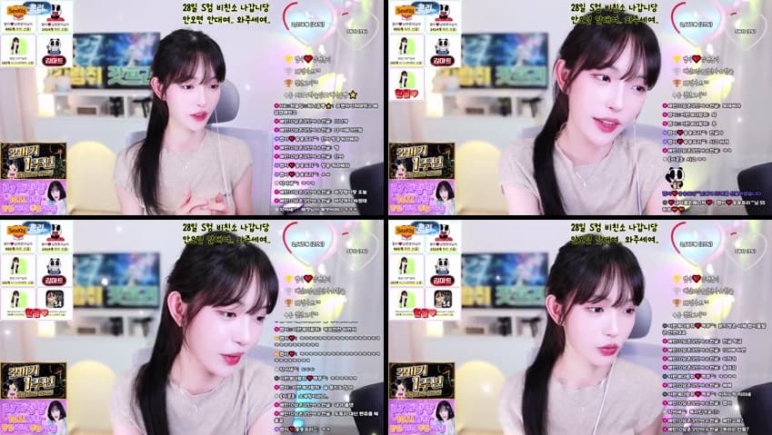 KBJ25052141_pocet11_sexkbj