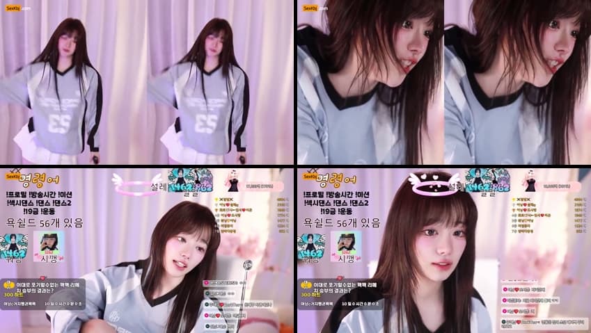 KBJ25050441_podo0311_sexkbj