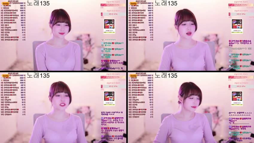 KBJ25051141_qkeksms3_sexkbj