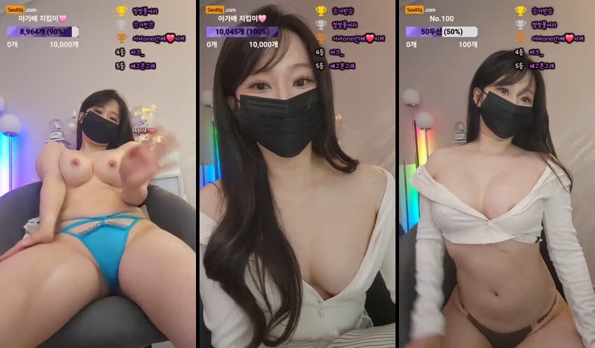 KBJ25051241_saone451_sexkbj