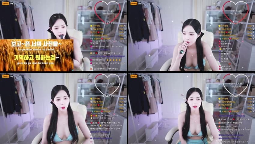 KBJ25052441_sasa0516_sexkbj