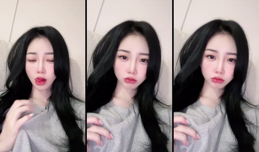 KA25050741_신작_-묘정_노브라꼭노-2_sexkbj