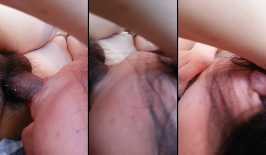 KA25051340_입으로_남친_갖고_노는_여자_sexkbj