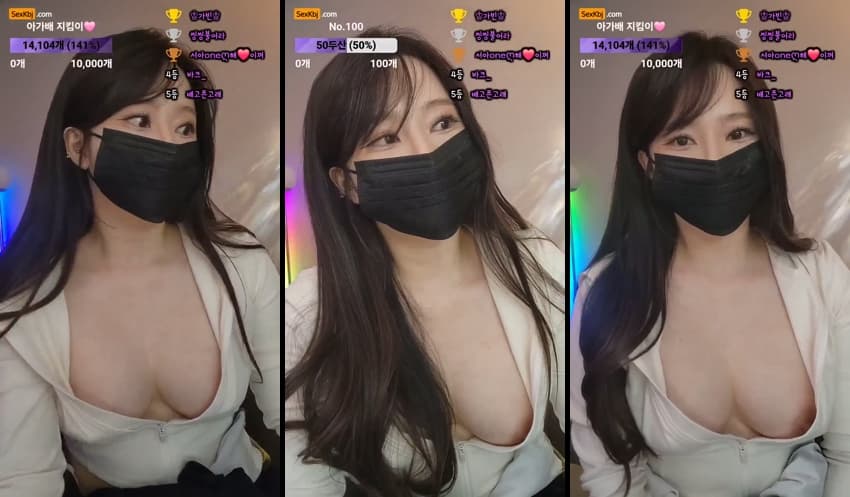 KBJ25051242_saone451_sexkbj