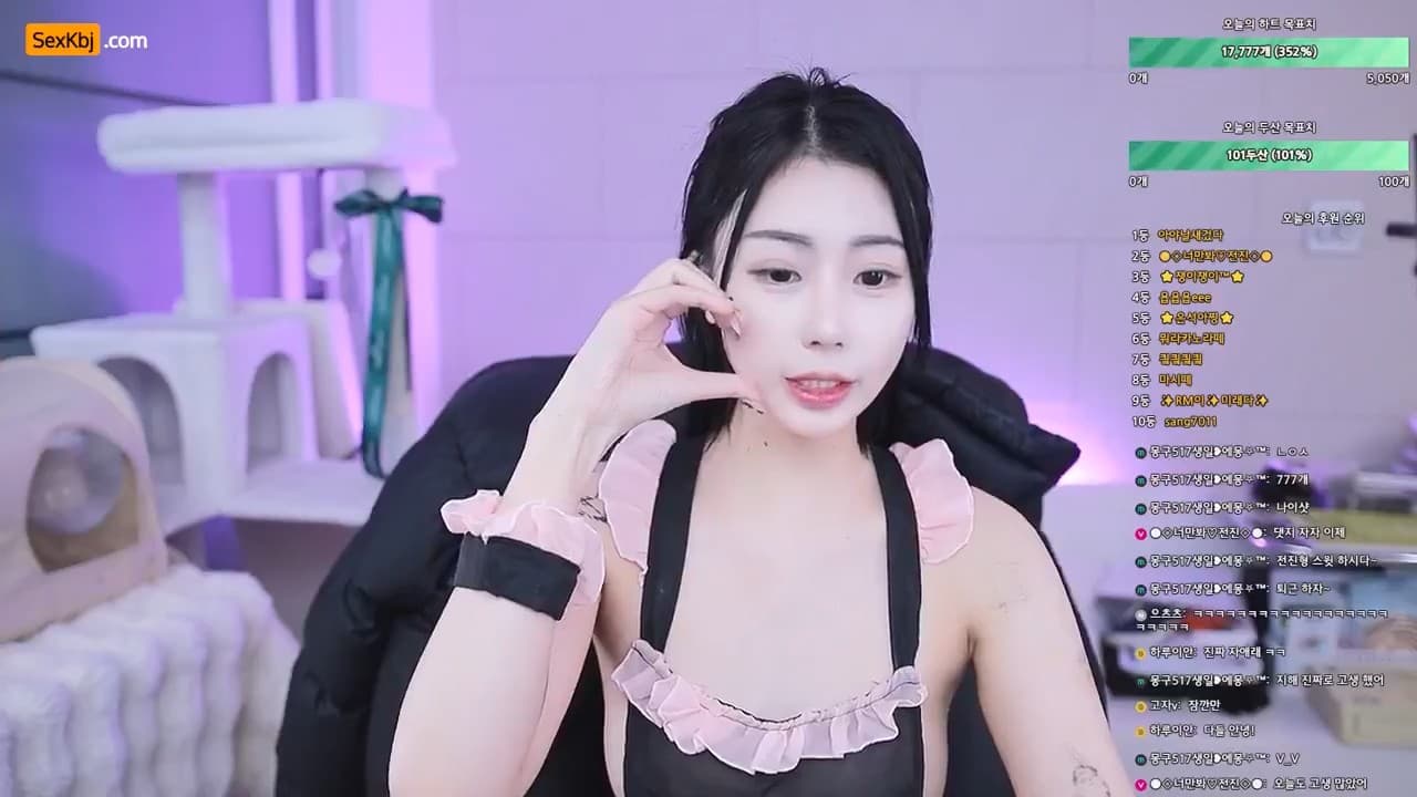 KBJ25050742_sis042_sexkbj