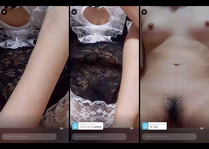 KA25051042_오줌녀_다혜-_라방추가본-4_sexkbj