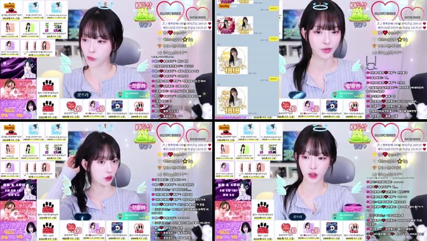 KBJ25050143_pocet11_sexkbj