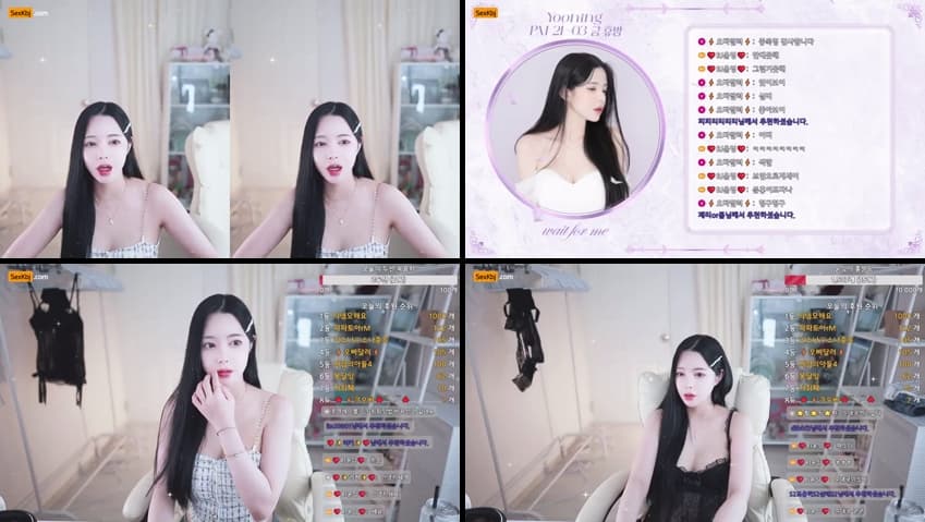 KBJ25051343_sasa0516_sexkbj