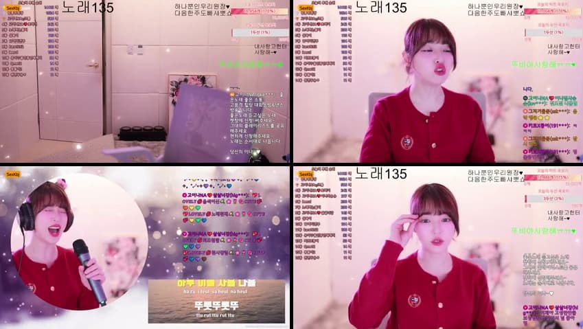 KBJ25052544_qkeksms3_sexkbj