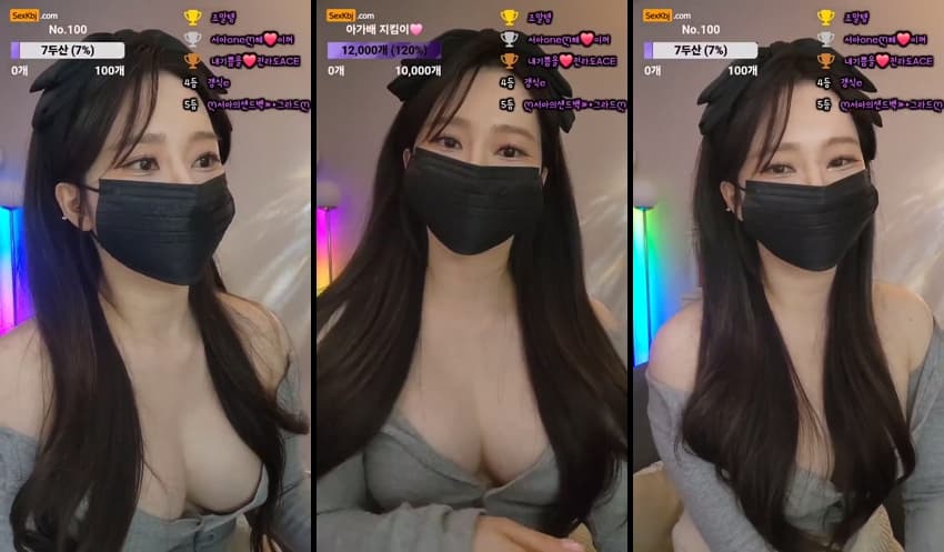 KBJ25050444_saone451_sexkbj