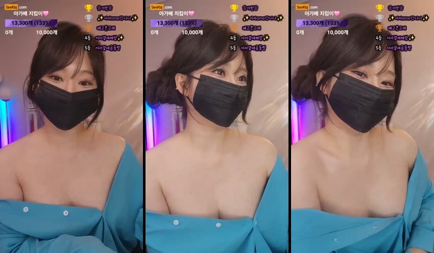 KBJ25051144_saone451_sexkbj