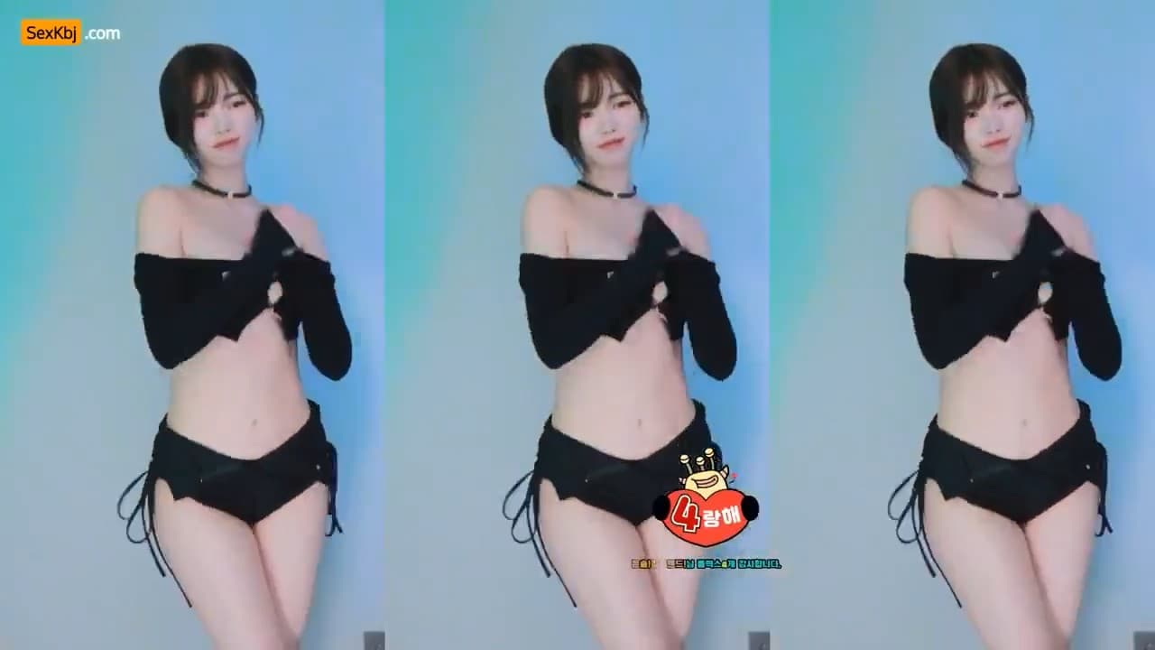 KBJ25051844_tj4769_sexkbj