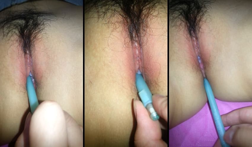 KA25051944_여동생_잘때-5_sexkbj