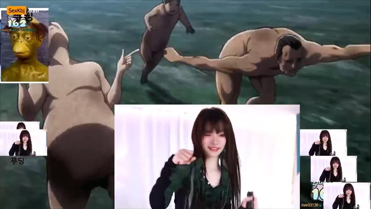 KBJ25050945_podo0311_sexkbj