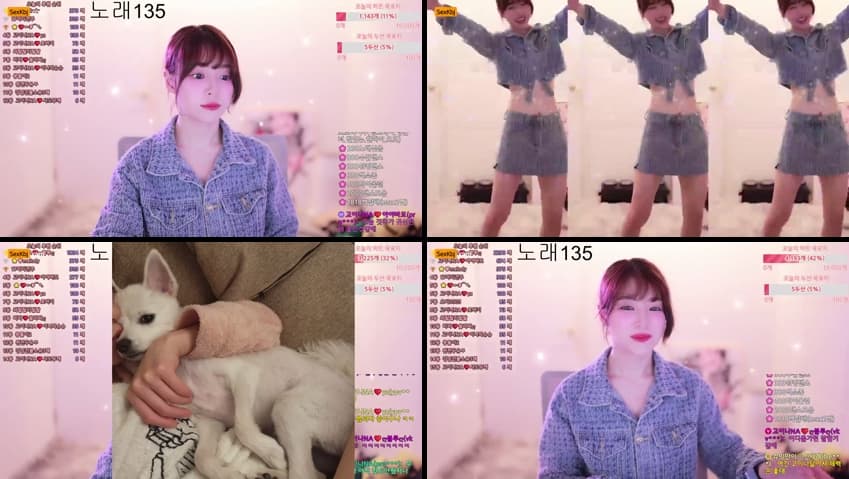 KBJ25052145_qkeksms3_sexkbj