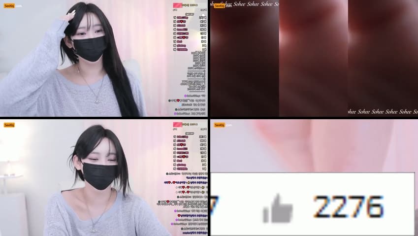 KBJ25052545_soso621_sexkbj