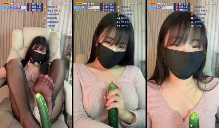 KBJ25050545_wintersnowwin_sexkbj