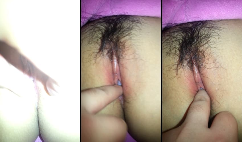 KA25051945_여동생_잘때-6_sexkbj