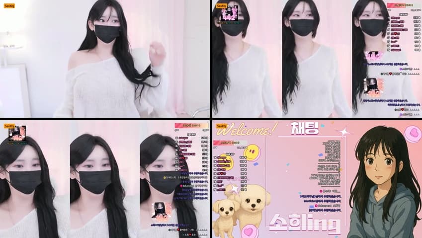 KBJ25051646_soso621_sexkbj