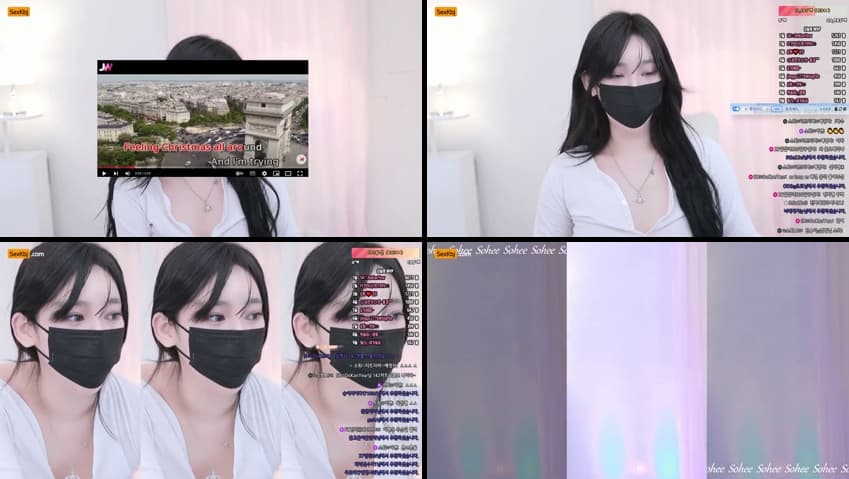 KBJ25052246_soso621_sexkbj