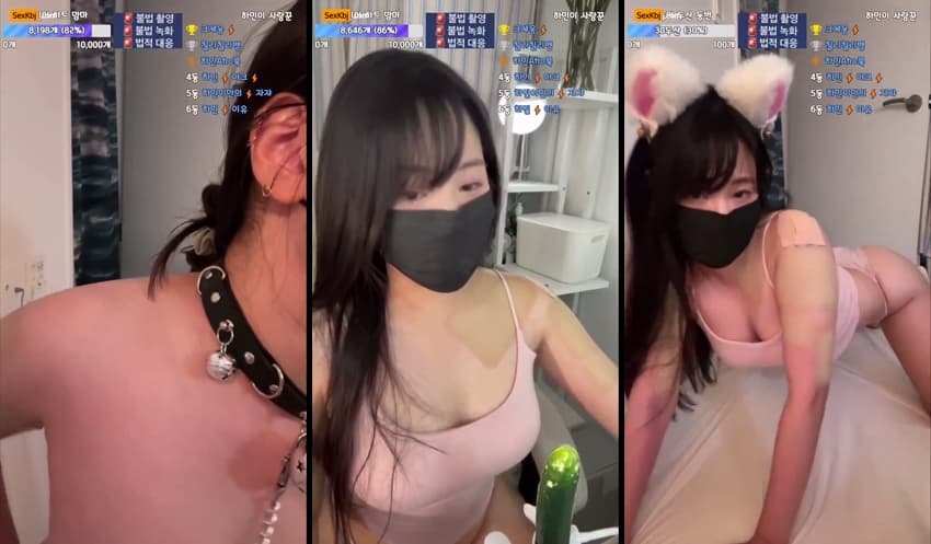 KBJ25050646_wintersnowwin_sexkbj