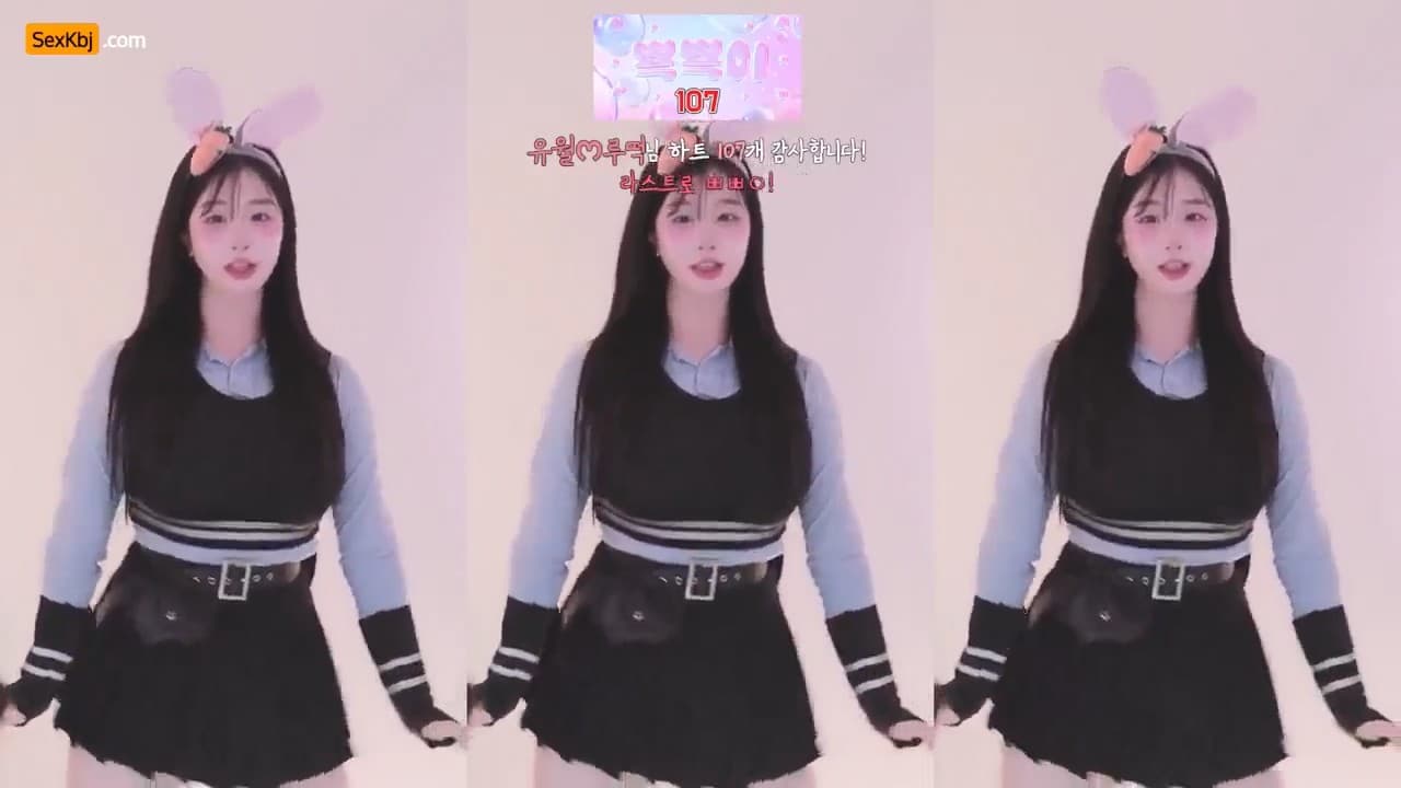 KBJ25052446_yourare_sexkbj