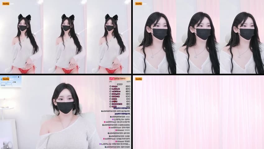 KBJ25051647_soso621_sexkbj