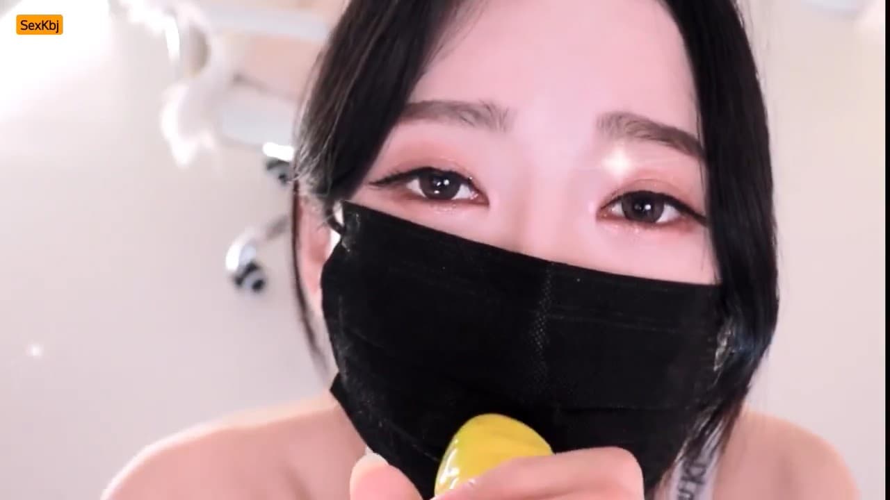 KBJ25052847_tess00_sexkbj