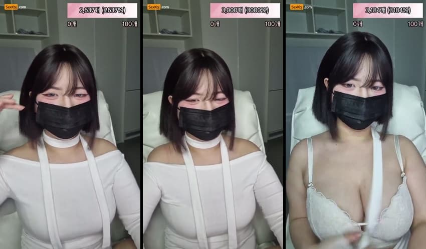 KBJ25051747_weeek312_sexkbj