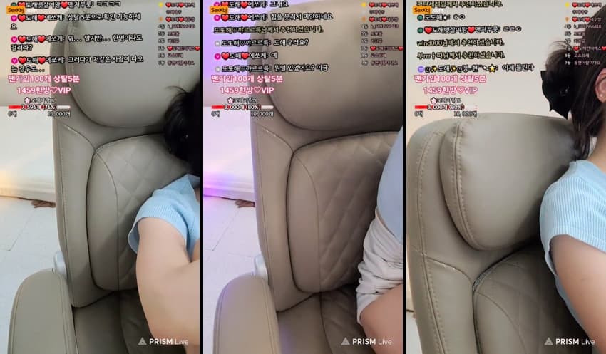 KBJ25050448_uoan2xoak3j0skq_sexkbj