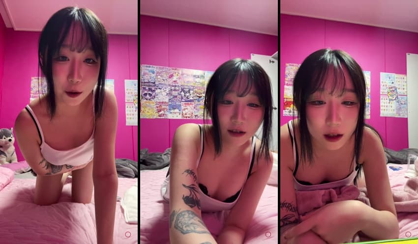 KA25051648_킹받치와와-2_sexkbj