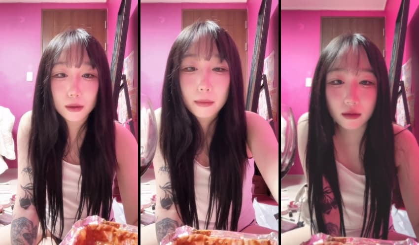 KA25051649_킹받치와와-3_sexkbj