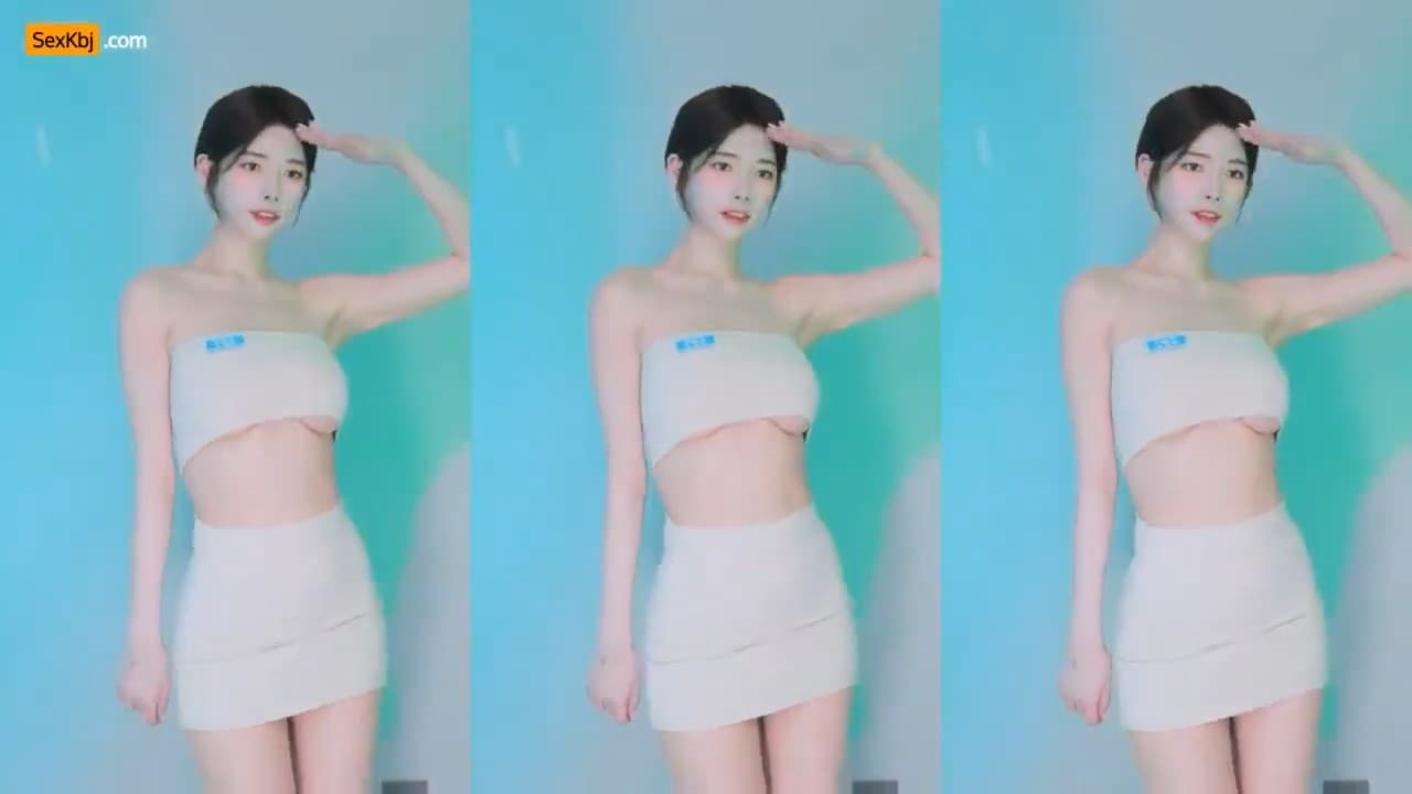 KBJ25042950_tj4769_sexkbj