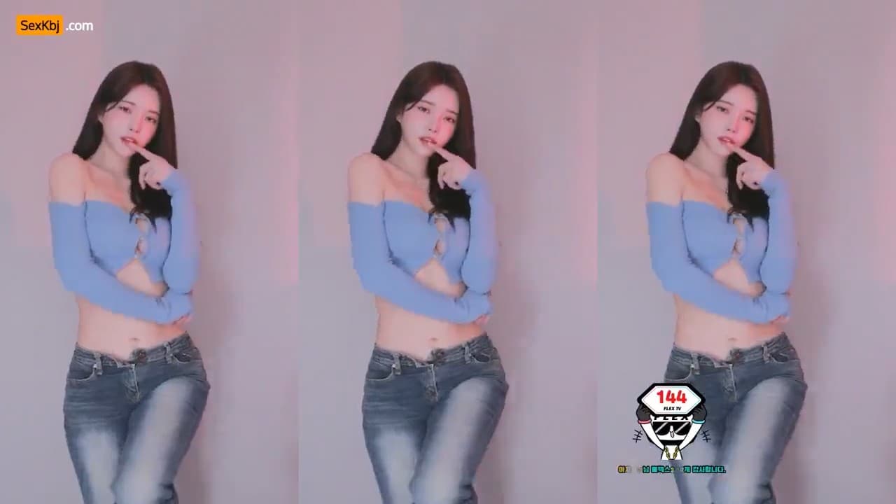 KBJ25052550_tj4769_sexkbj