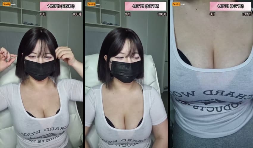 KBJ25050750_weeek312_sexkbj