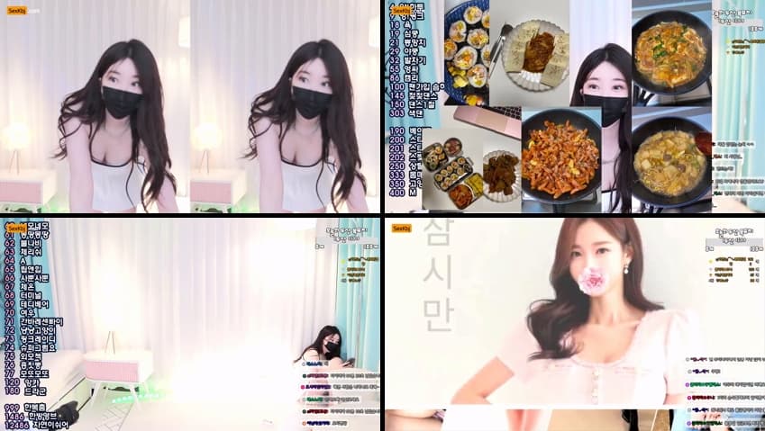 KBJ25052551_vmfladl_sexkbj