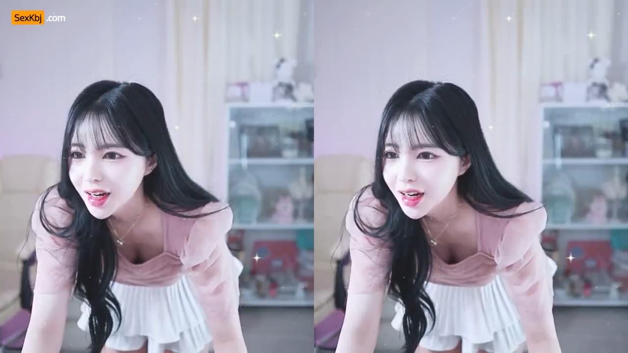 KBJ25050852_sasa0516_sexkbj