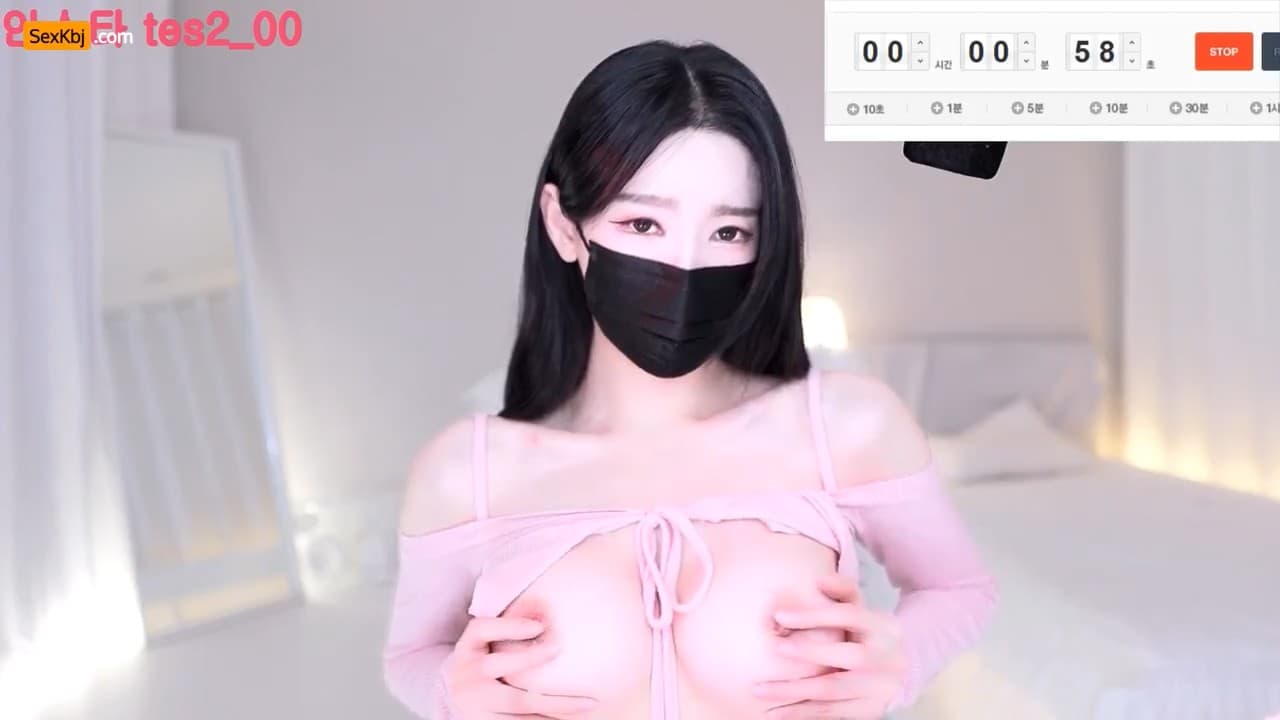 KBJ25050953_tess00_sexkbj