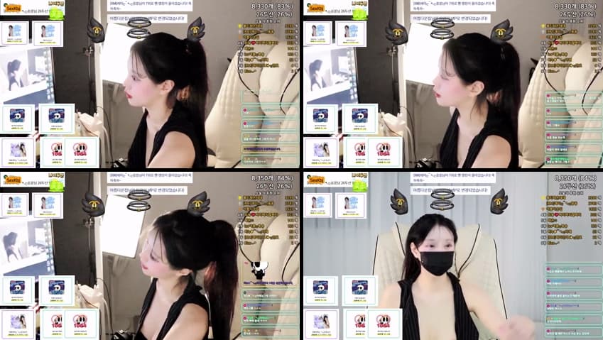 KBJ25050253_thgml1212_sexkbj