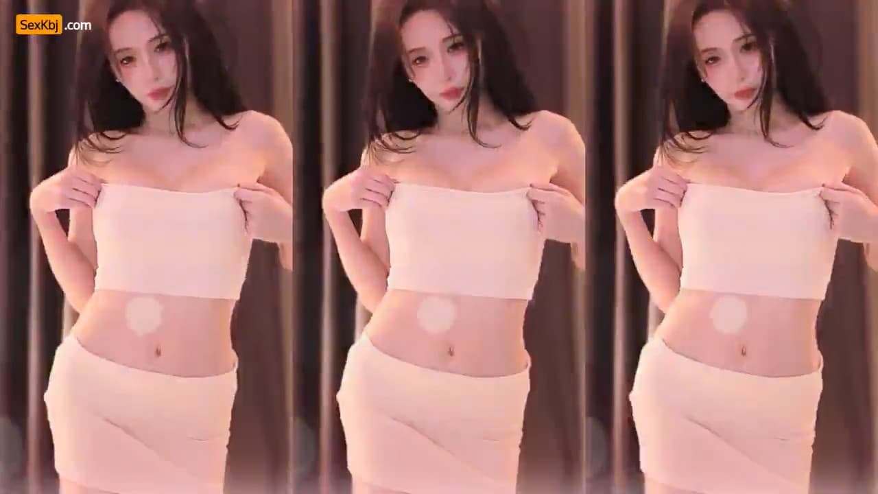 KBJ25051853_znvely00_sexkbj