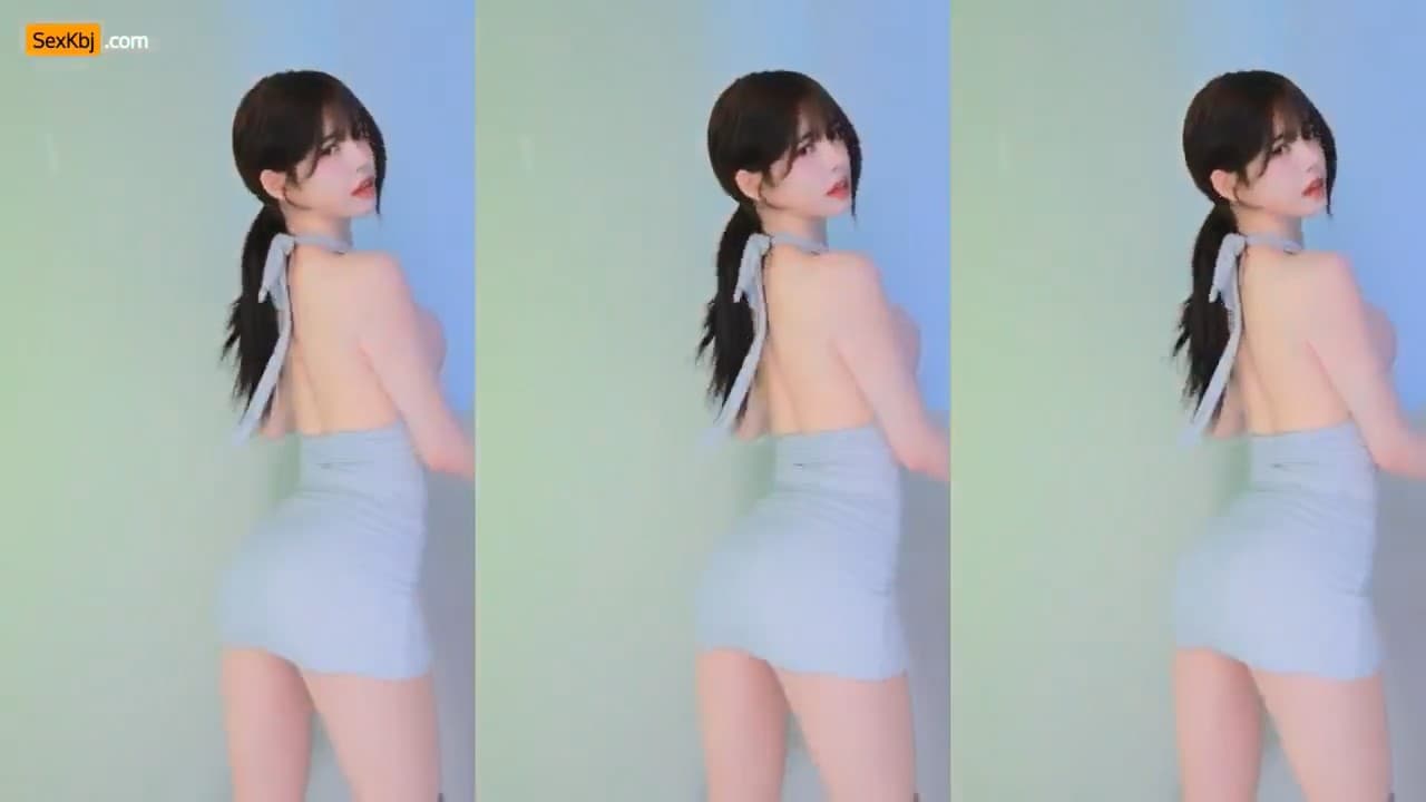 KBJ25050254_tj4769_sexkbj