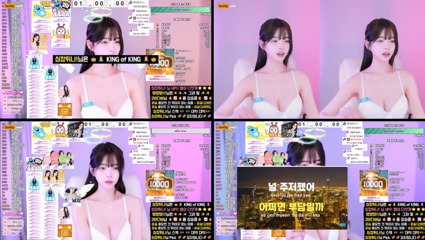 KBJ25050854_tj4769_sexkbj