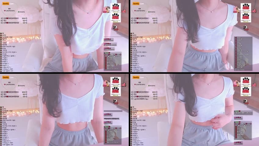 KBJ25043054_vivi1888_sexkbj