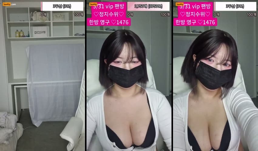 KBJ25052155_weeek312_sexkbj