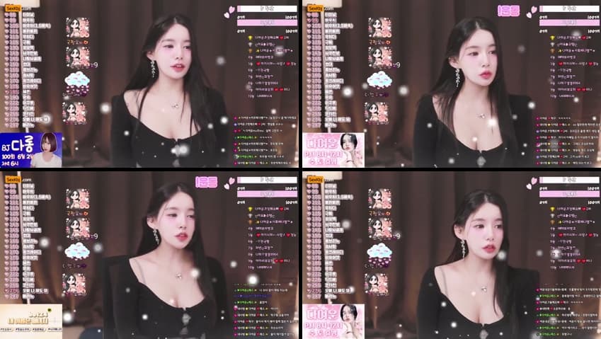 KBJ25052356_s2s20121_sexkbj